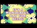 Beautiful World - The Gypsy Van