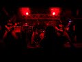 Exmortus - Triumph By Fire Exmortus - Triumph By Fire