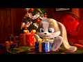 Jamba - ORELHINHAS CANÇÃO DE NATAL Jamba - ORELHINHAS CANÇÃO DE NATAL