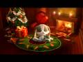 Jamba - ORELHINHAS CANÇÃO DE NATAL