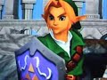 The Legend Of Zelda - A Link To The Smash (Part 10)