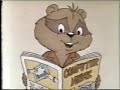 Computer Critters #2