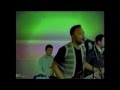 Plugs On And On (official video)