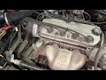 Używane Silnik Honda Accord (CG/CH/CL) 1.8i 16V Cena € 500,00 Procedura marży oferowane przez Autorec. Gebr. Prins b.v.