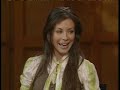 evangeline-lilly-on-regis-and-kelly.html