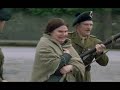 The Wind that shakes the barley-They wounded Ireland The Wind that shakes the barley-They wounded Ireland