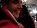 reencontro com bil : 