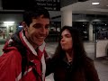 reencontro com bil : 
