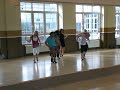 ereignisartig choreo ereignisartig choreo