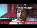 [E] Quinta do Crasto #1 with Tomas Roquette