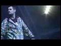 Assistir ao v�deo