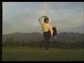 Qigong - Chi Kung