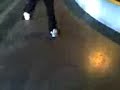 video de jumpstile