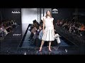 DESFILE TONALA COLECCION VERANO 2008