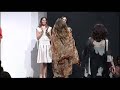 DESFILE TONALA COLECCION VERANO 2008