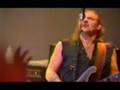 videos de The Ramones ft. Lemmy Kilmister - R.A.M.O.N.E.S (Live)