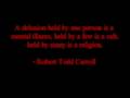 Mental-Anarchy-Quote