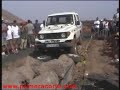 www.primeracorta.com