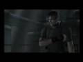 videos de Mortal Comba Crossover(Preview)