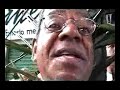 Independ�ncia da Bahia