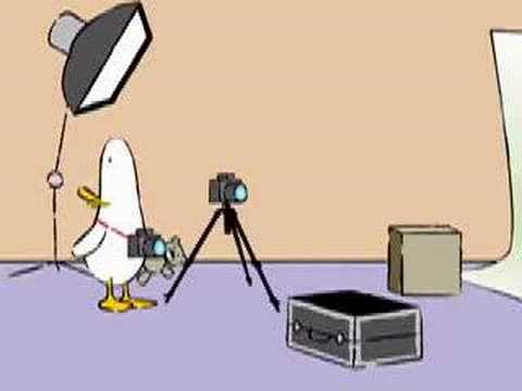 See video