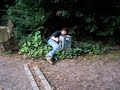 Extrem auf die fresse falling (FITCHI) Extrem auf die fresse falling (FITCHI)