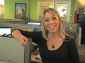 fandango recruit video