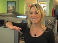 fandango recruit video