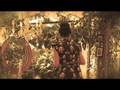 videos de Leitmotiv concept video