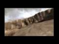 videos de RF Online - Novus is Burning by Wolfgang