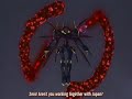 Code Geass AMV Blindfold Aside