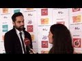 Abhay says yes to Shanghai, no to Sonam?