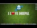 DRUPAL VIEWS NIVOSLIDER MISSING PART