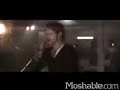 Take That - Rule The World - Official Music Video