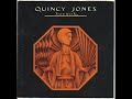 Quincy Jones 