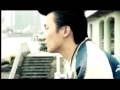 愛ことば / 城戸けんじろ