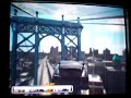 PGR3 Insane Glitch