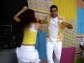 Heive e Edj