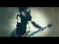 Dio -distraught overlord- Carry Dawn [PV]