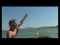 Vacance 2007