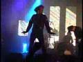 !!! Myth Takes (live in Helsinki)