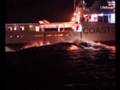 videos de RNLI 2006 - Bronze Medal for Gallantry - Falmouth