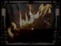videos de hellveto- taran