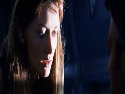 Natascha McElhone