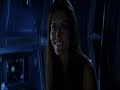 Natascha McElhone video 3