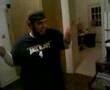 Ryan S. Thriller Dance