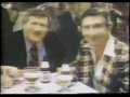 Miller Lite - George Steinbrenner & Billy Martin
