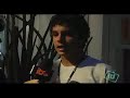 Matin� its Jovem Pan 1