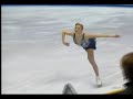 carolina-kostner-2007-worlds-tokyo-sp.html