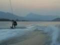 reglisseandcoconut 04